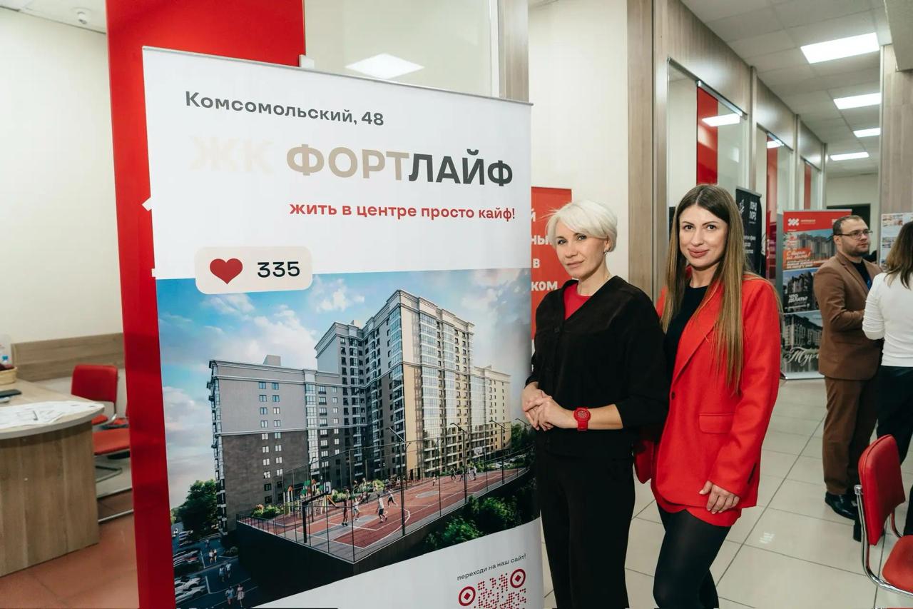 Специалисты ЦЕНТРА ПРОДАЖ отвечают на все ваши вопросы 24/7