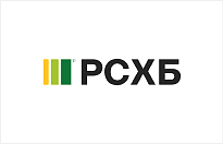 РСХБ