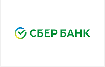 СберБанк
