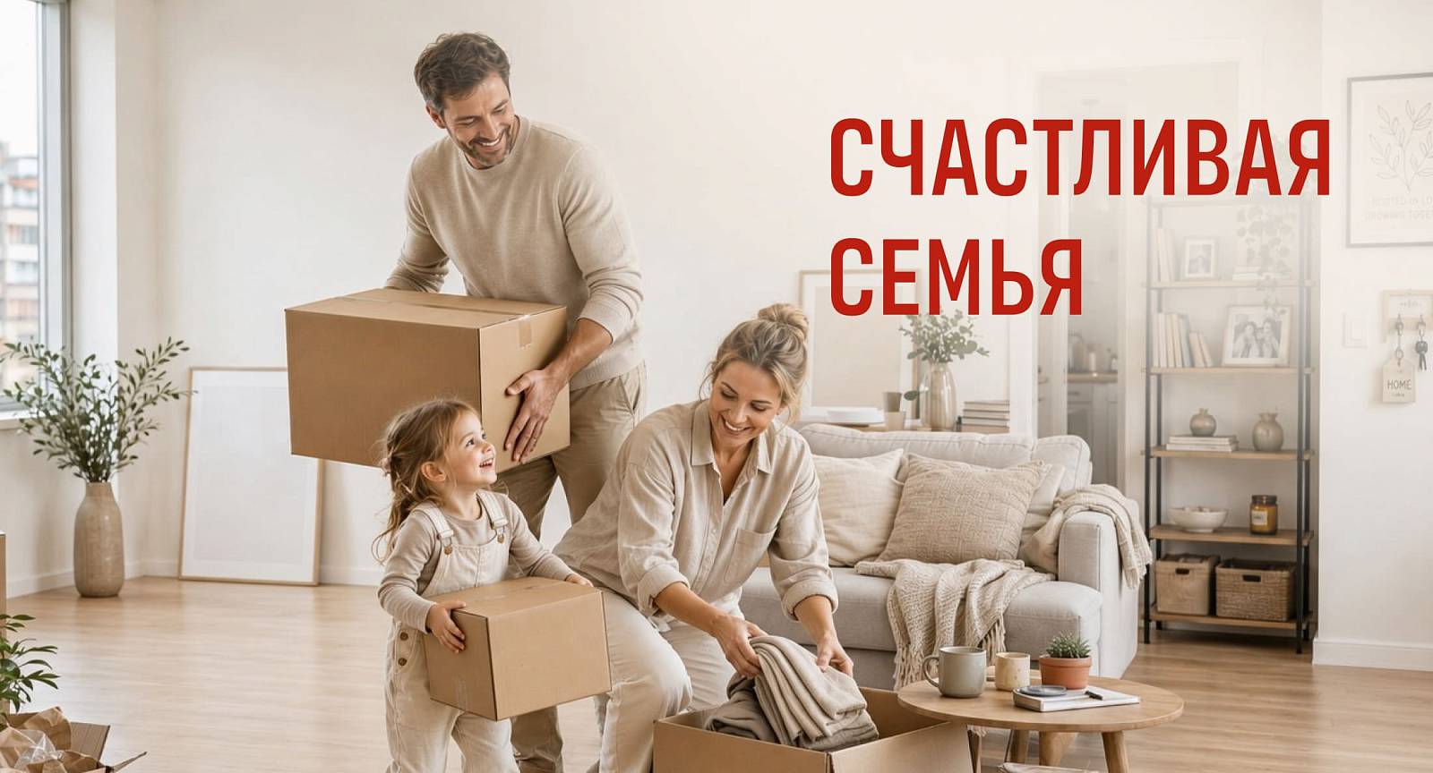 - 2000 рублей с каждого м² 3-комнатных квартир