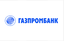 Газпромбанк