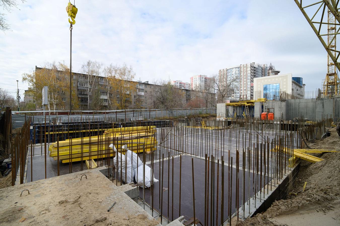 2026 Окт