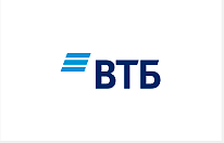 ВТБ