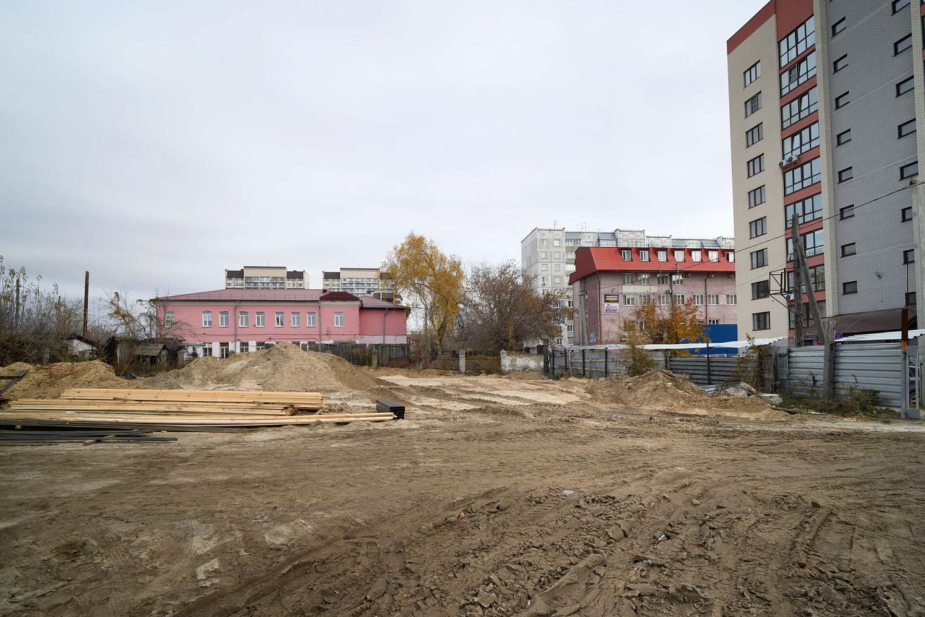 2026 Окт