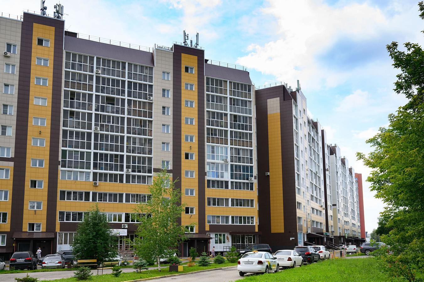 Павловский тракт