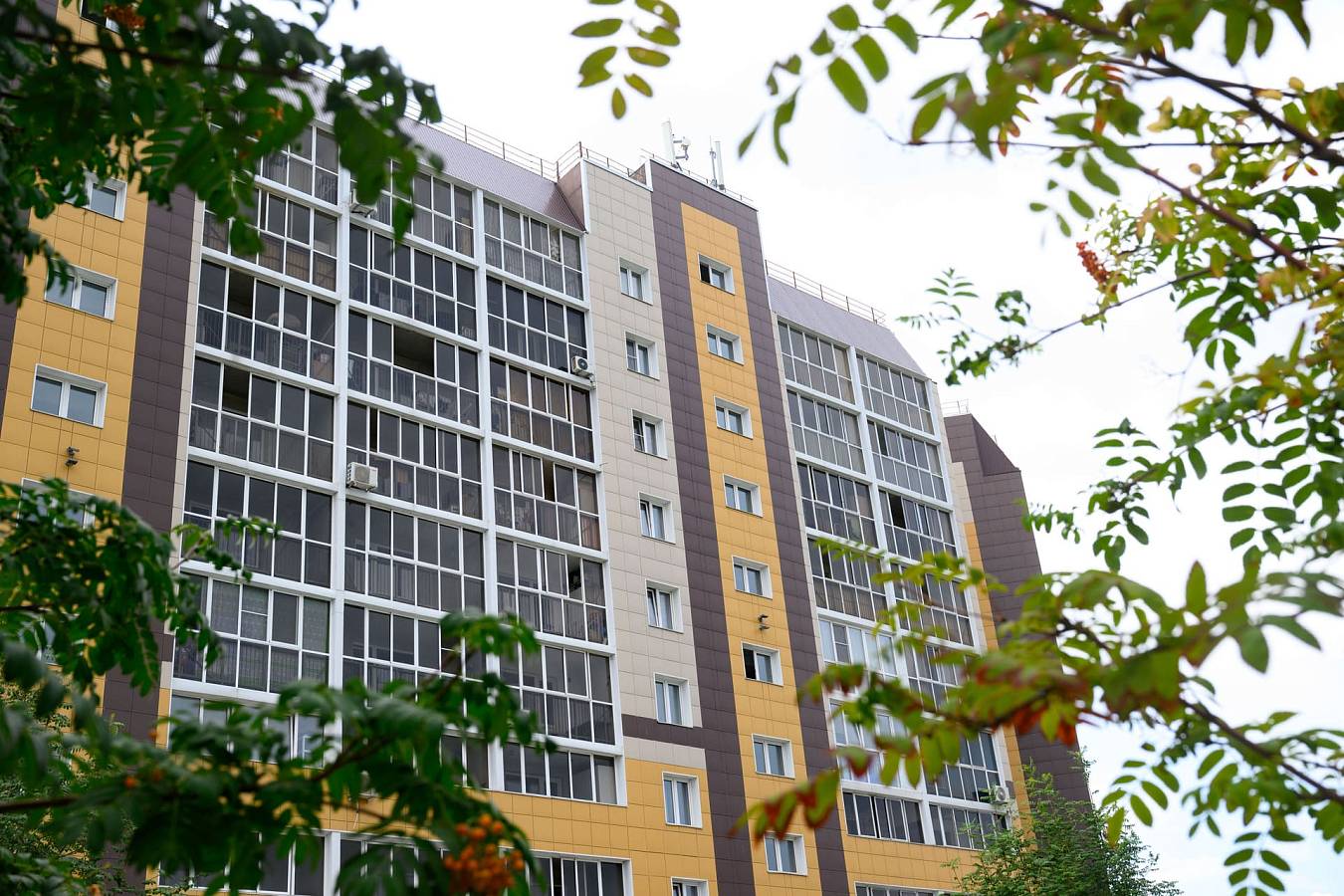 Павловский тракт