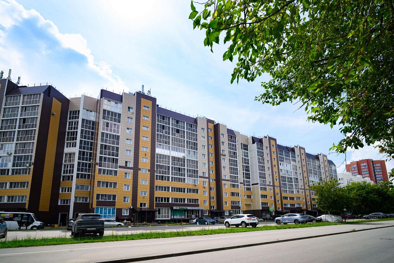 Павловский тракт