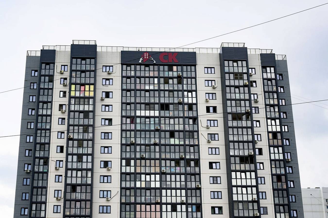 Шоколад