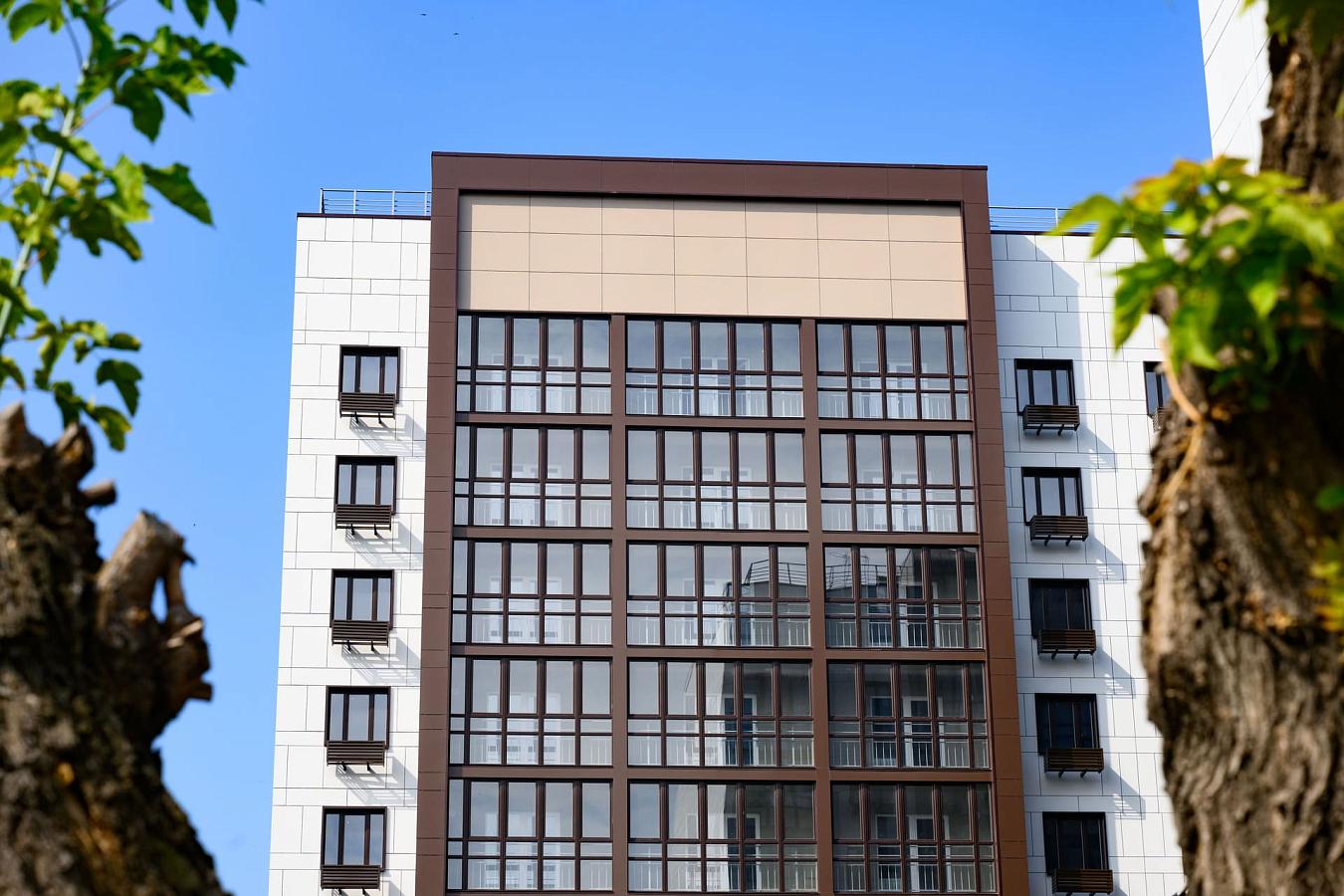 Камелот